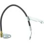CENTRIC PARTS 150.63360 Centric Brake Hose