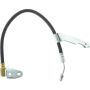 CENTRIC PARTS 150.63360 Centric Brake Hose