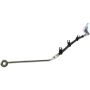 CENTRIC PARTS 150.63361 Centric Brake Hose