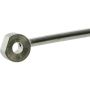CENTRIC PARTS 150.63361 Centric Brake Hose