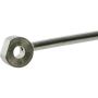 CENTRIC PARTS 150.63361 Centric Brake Hose