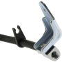 CENTRIC PARTS 150.63361 Centric Brake Hose