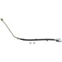 CENTRIC PARTS 150.63361 Centric Brake Hose