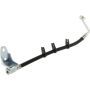 CENTRIC PARTS 150.63362 Centric Brake Hose
