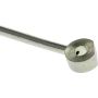 CENTRIC PARTS 150.63362 Centric Brake Hose