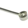 CENTRIC PARTS 150.63362 Centric Brake Hose