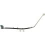 CENTRIC PARTS 150.63362 Centric Brake Hose