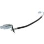 CENTRIC PARTS 150.63364 Centric Brake Hose
