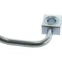 CENTRIC PARTS 150.63364 Centric Brake Hose