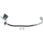CENTRIC PARTS 150.63364 Centric Brake Hose