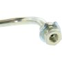 CENTRIC PARTS 150.63367 Centric Brake Hose