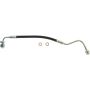CENTRIC PARTS 150.63367 Centric Brake Hose
