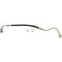 CENTRIC PARTS 150.63367 Centric Brake Hose