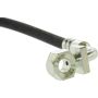 CENTRIC PARTS 150.63368 Centric Brake Hose