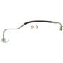 CENTRIC PARTS 150.63368 Centric Brake Hose