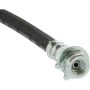 CENTRIC PARTS 150.63370 Centric Brake Hose