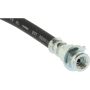 CENTRIC PARTS 150.63371 Centric Brake Hose