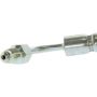 CENTRIC PARTS 150.63371 Centric Brake Hose