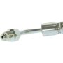 CENTRIC PARTS 150.63371 Centric Brake Hose