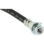 CENTRIC PARTS 150.63371 Centric Brake Hose