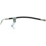 CENTRIC PARTS 150.63371 Centric Brake Hose