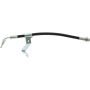 CENTRIC PARTS 150.63371 Centric Brake Hose