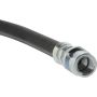 CENTRIC PARTS 150.63372 Centric Brake Hose