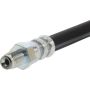 CENTRIC PARTS 150.63372 Centric Brake Hose