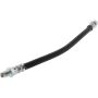 CENTRIC PARTS 150.63372 Centric Brake Hose