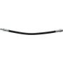 CENTRIC PARTS 150.63372 Centric Brake Hose