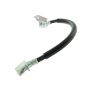 CENTRIC PARTS 150.63374 Centric Brake Hose