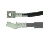 CENTRIC PARTS 150.63374 Centric Brake Hose