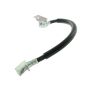 CENTRIC PARTS 150.63374 Centric Brake Hose