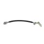 CENTRIC PARTS 150.63374 Centric Brake Hose