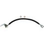 CENTRIC PARTS 150.63375 Centric Brake Hose