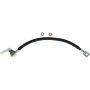 CENTRIC PARTS 150.63375 Centric Brake Hose
