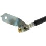 CENTRIC PARTS 150.63376 Centric Brake Hose