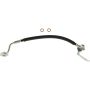 CENTRIC PARTS 150.63376 Centric Brake Hose