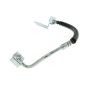 CENTRIC PARTS 150.63377 Centric Brake Hose