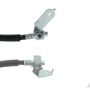 CENTRIC PARTS 150.63377 Centric Brake Hose