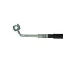 CENTRIC PARTS 150.63377 Centric Brake Hose