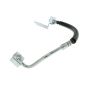 CENTRIC PARTS 150.63377 Centric Brake Hose