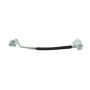 CENTRIC PARTS 150.63377 Centric Brake Hose
