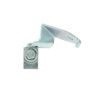 CENTRIC PARTS 150.63378 Centric Brake Hose
