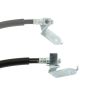 CENTRIC PARTS 150.63378 Centric Brake Hose
