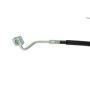 CENTRIC PARTS 150.63378 Centric Brake Hose