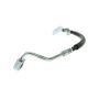 CENTRIC PARTS 150.63378 Centric Brake Hose
