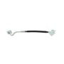 CENTRIC PARTS 150.63378 Centric Brake Hose