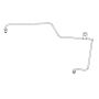 CENTRIC PARTS 150.63380 Centric Brake Hose