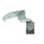 CENTRIC PARTS 150.63381 Centric Brake Hose